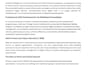 do expert data entry, copy paste work, and fast typing